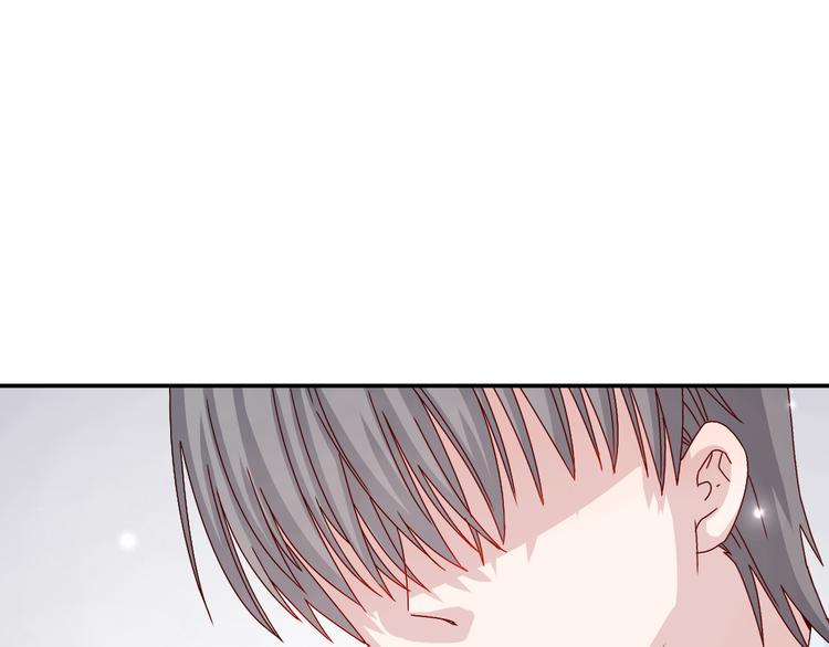 完结篇  皆大欢喜(1/2)-第28话