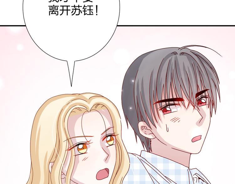 完结篇  皆大欢喜(1/2)-第28话