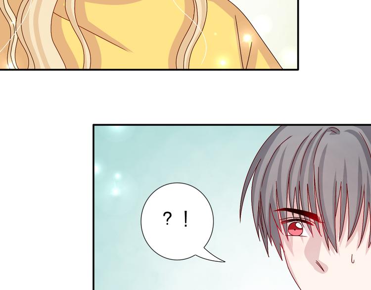 完结篇  皆大欢喜(1/2)-第28话