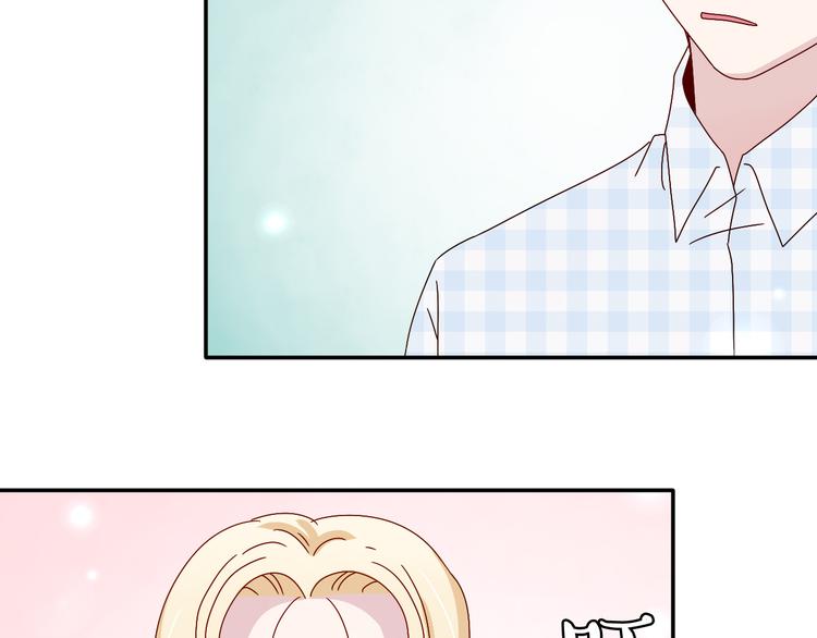 完结篇  皆大欢喜(1/2)-第28话