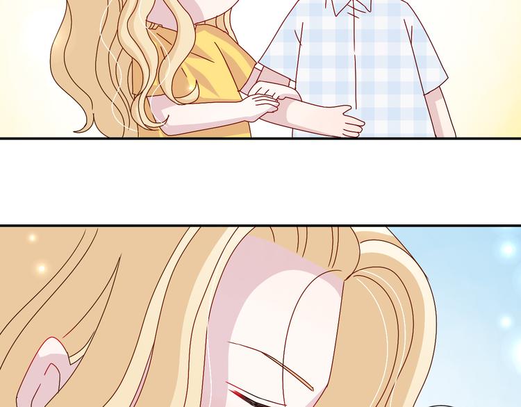 完结篇  皆大欢喜(1/2)-第28话