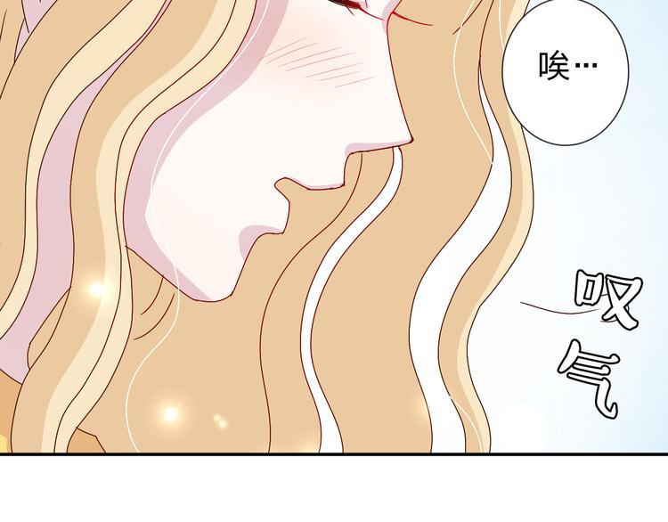 完结篇  皆大欢喜(1/2)-第28话