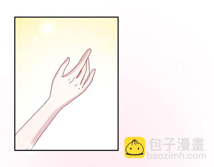 完结篇  皆大欢喜(1/2)-第28话