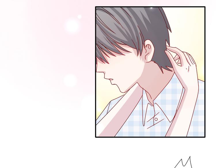 完结篇  皆大欢喜(1/2)-第28话