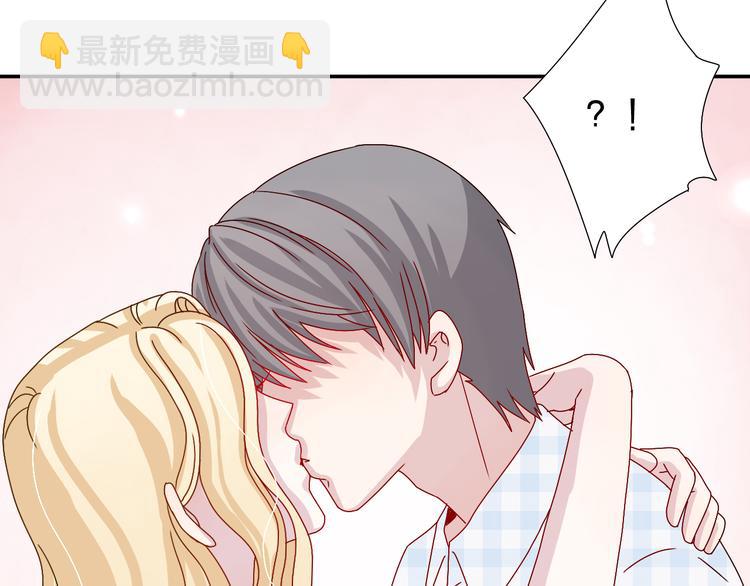 完结篇  皆大欢喜(1/2)-第28话