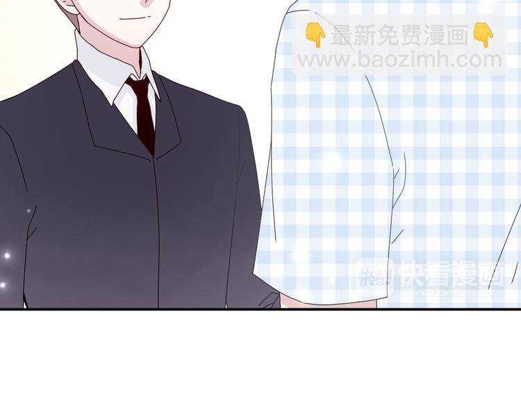 完结篇  皆大欢喜(1/2)-第28话