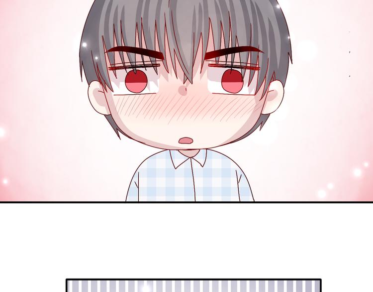 完结篇  皆大欢喜(1/2)-第28话