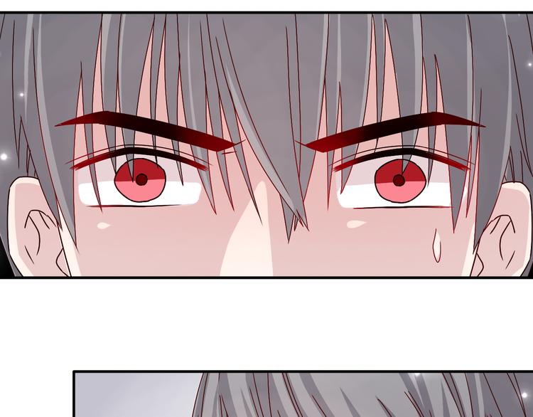 完结篇  皆大欢喜(1/2)-第28话