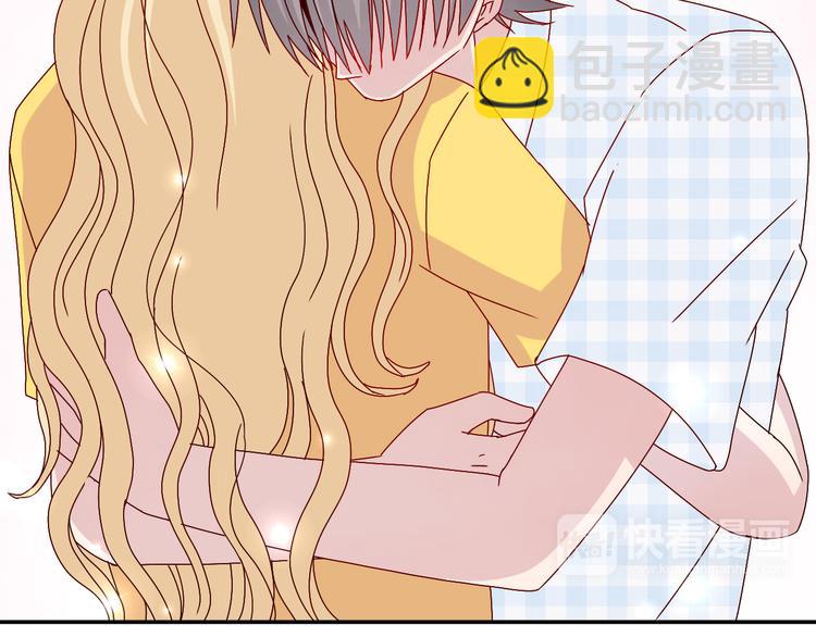 完结篇  皆大欢喜(1/2)-第28话