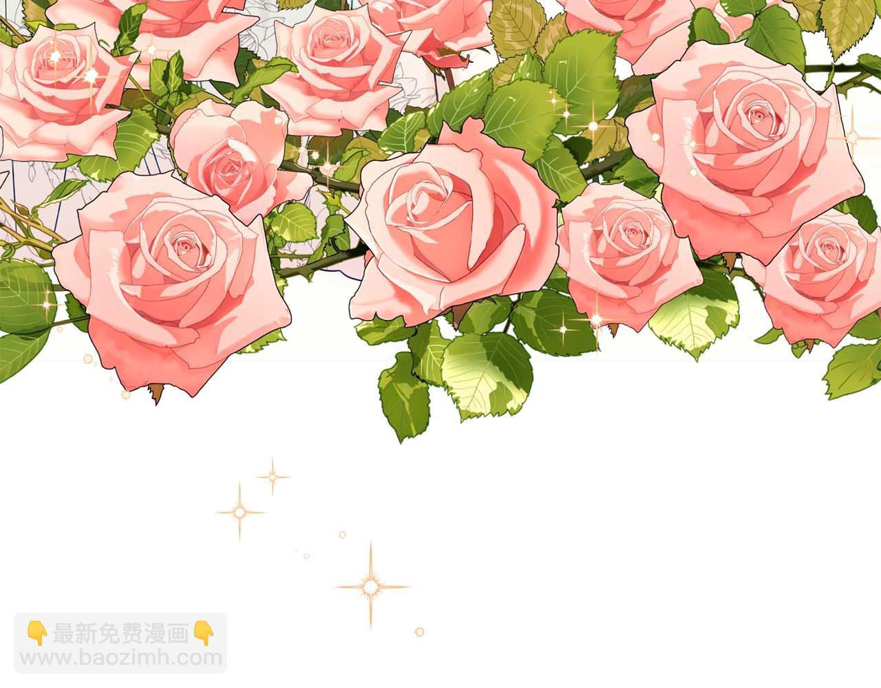 第1话 真是个可怜修勾哇(1/4)-第2话