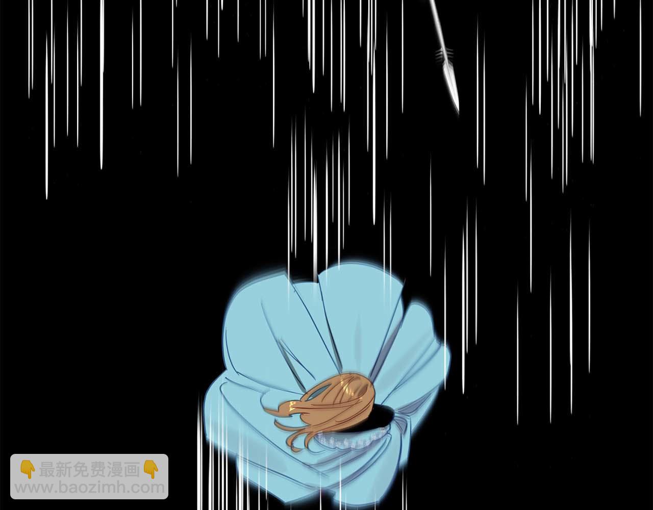 第1话 真是个可怜修勾哇(1/4)-第2话