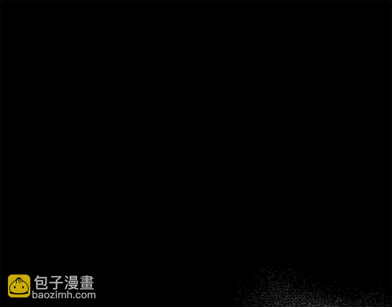 番外三 谢谢你没放弃我(1/5)-第100话