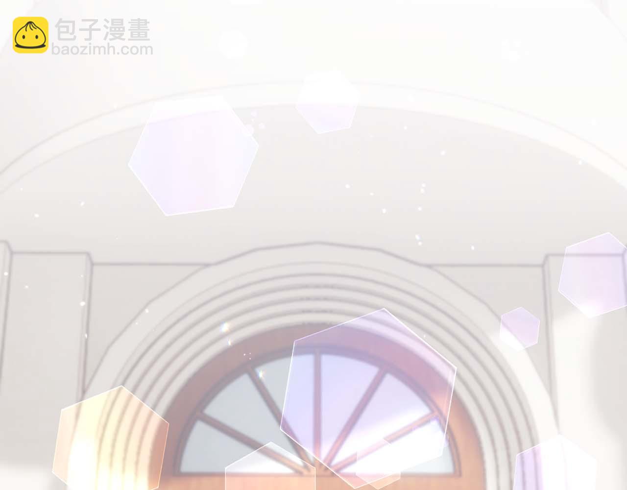 第11话 小情侣的初次外出(1/4)-第12话