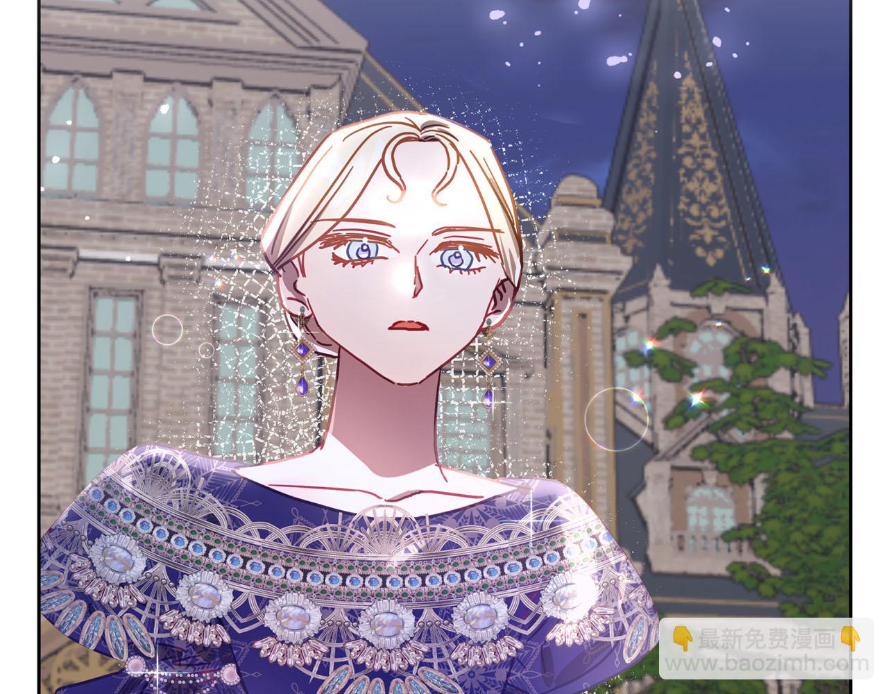 第17话 父亲天性冷漠？(1/5)-第18话