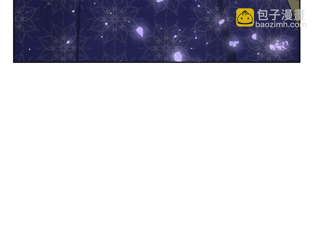 第17话 父亲天性冷漠？(1/5)-第18话