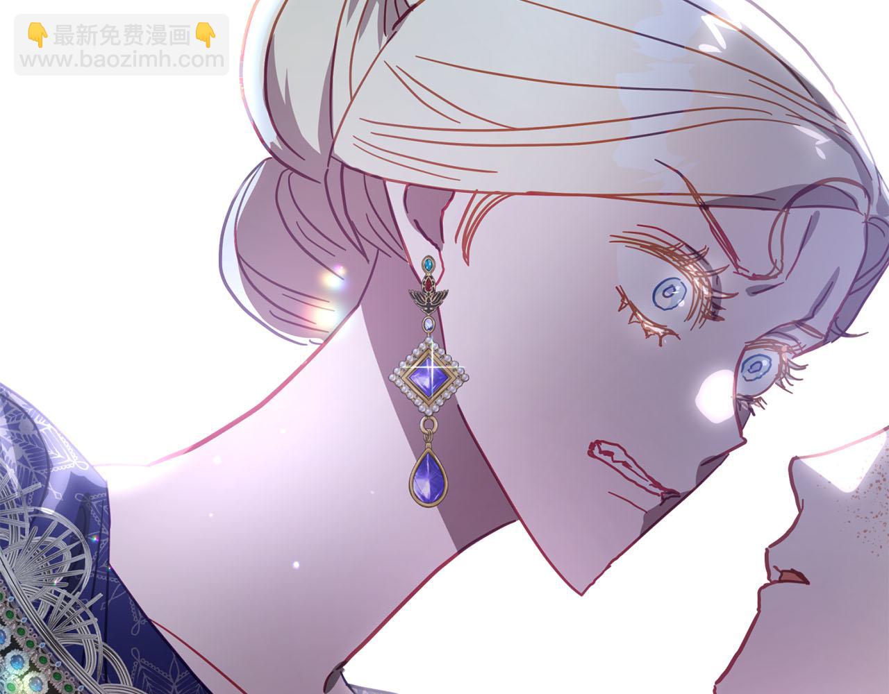 第17话 父亲天性冷漠？(1/5)-第18话