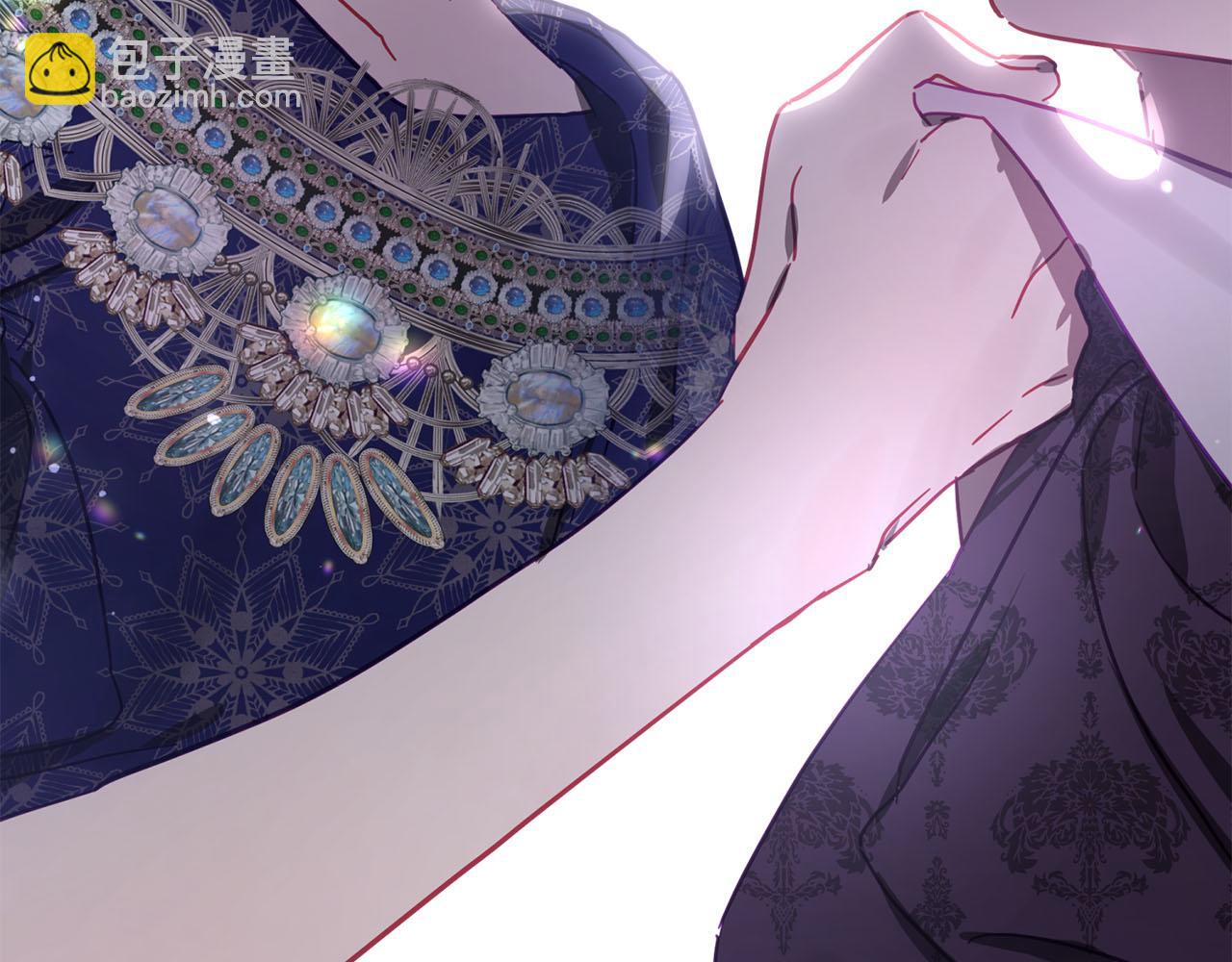 第17话 父亲天性冷漠？(1/5)-第18话