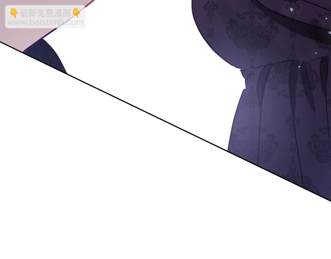 第17话 父亲天性冷漠？(1/5)-第18话