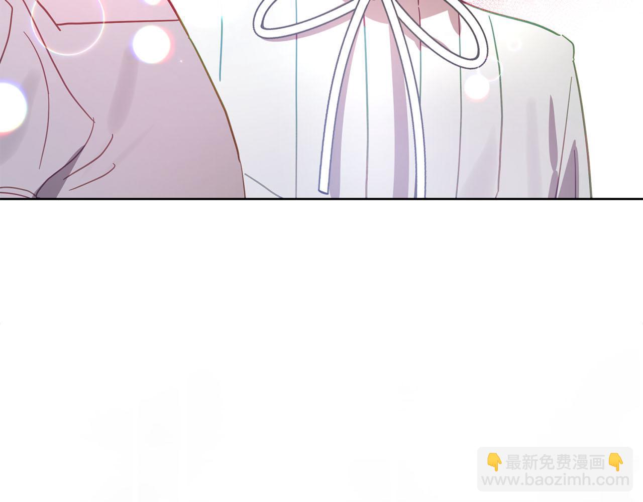 第17话 父亲天性冷漠？(1/5)-第18话