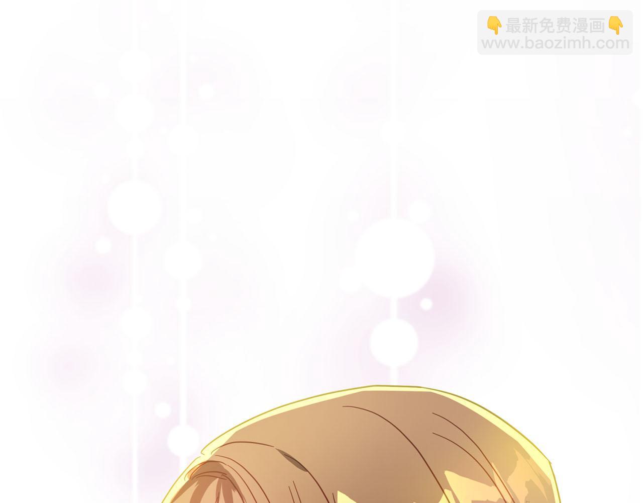 第17话 父亲天性冷漠？(1/5)-第18话