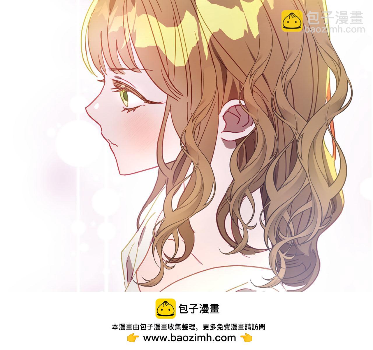 第17话 父亲天性冷漠？(1/5)-第18话