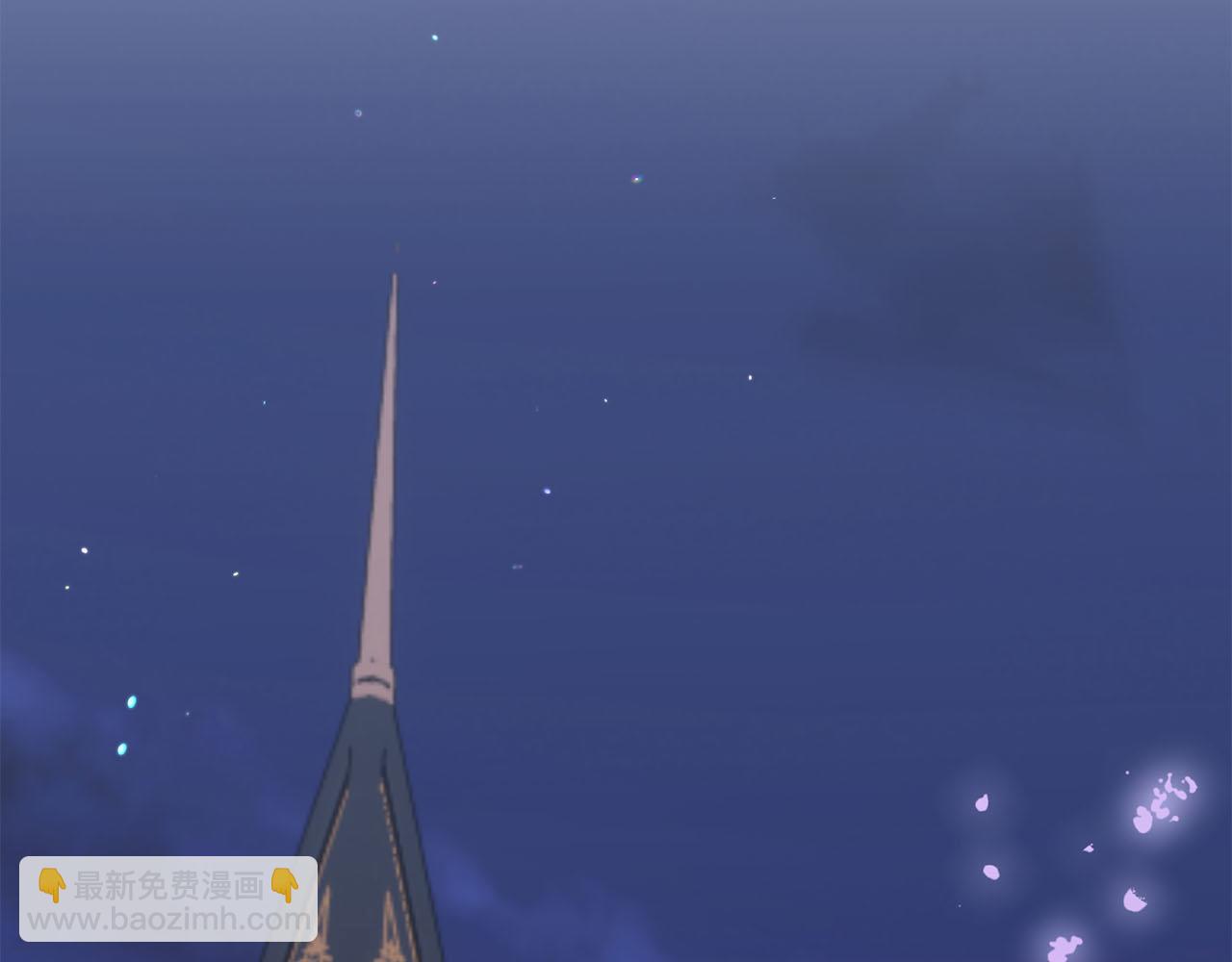 第17话 父亲天性冷漠？(1/5)-第18话