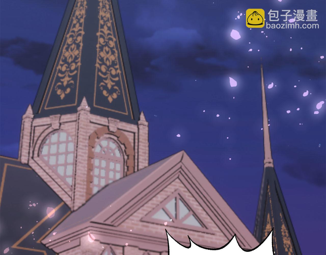 第17话 父亲天性冷漠？(1/5)-第18话