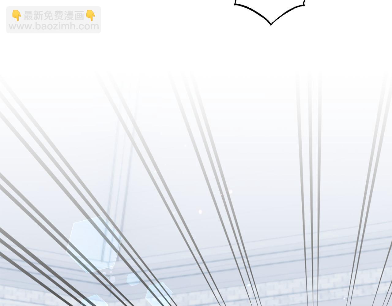 第19话 帮爸爸妈妈和好～(1/5)-第20话