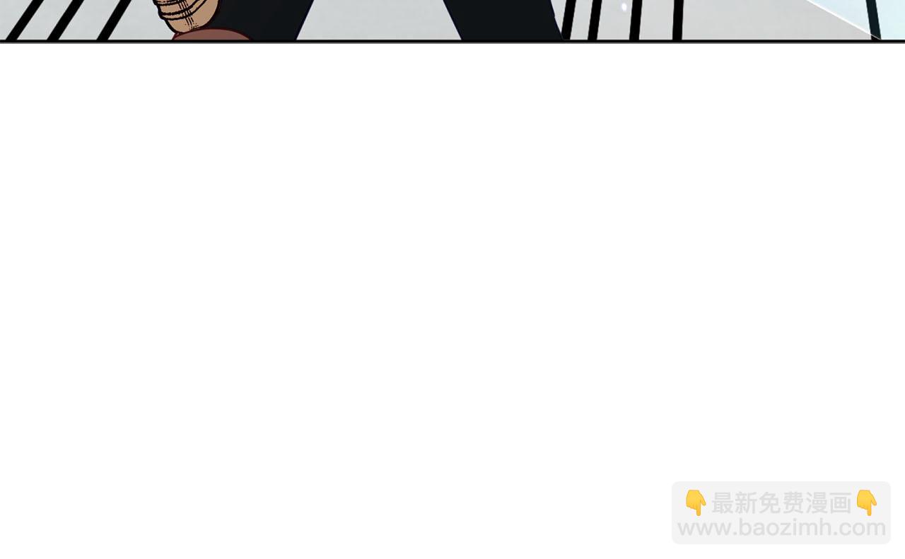 第19话 帮爸爸妈妈和好～(1/5)-第20话