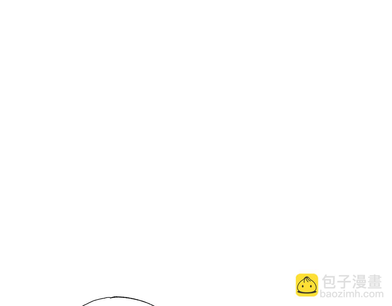 第19话 帮爸爸妈妈和好～(1/5)-第20话