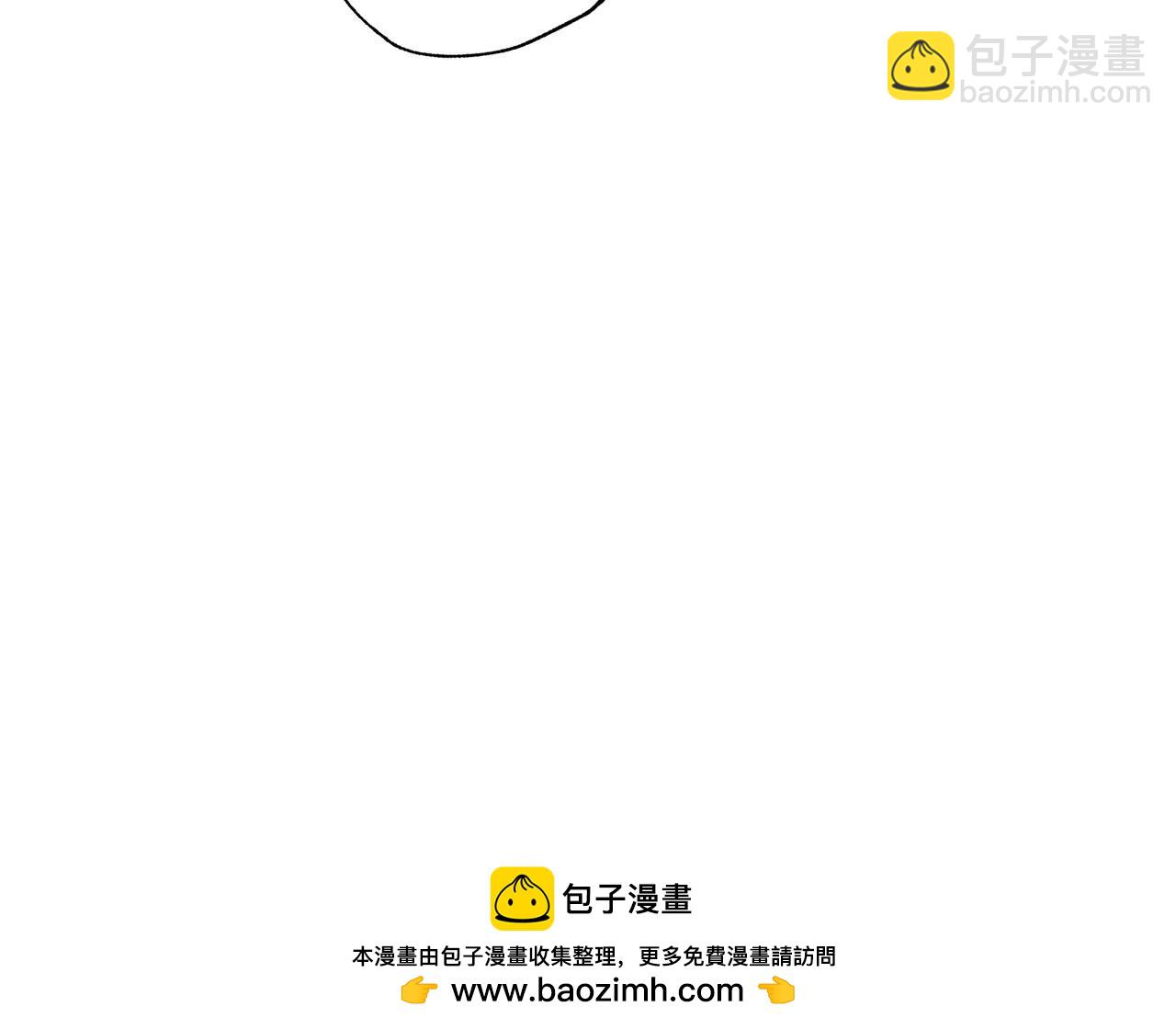 第19话 帮爸爸妈妈和好～(1/5)-第20话