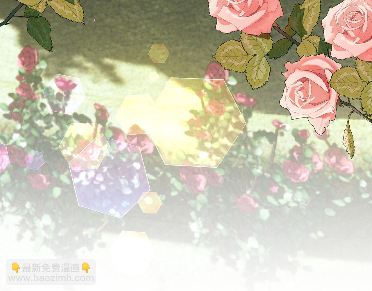 第19话 帮爸爸妈妈和好～(1/5)-第20话