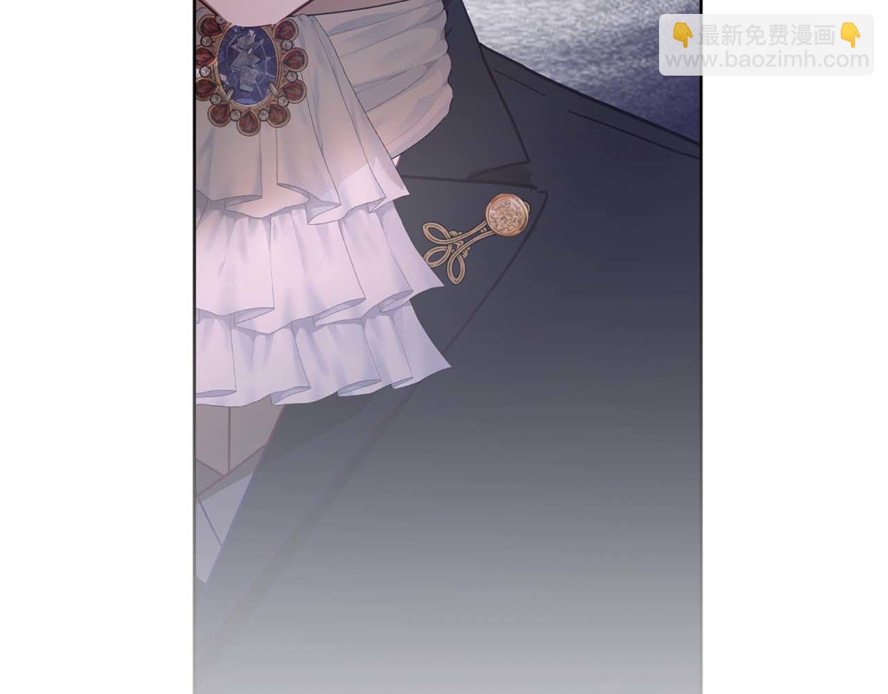 第21话 爸爸变年轻了！(1/5)-第22话