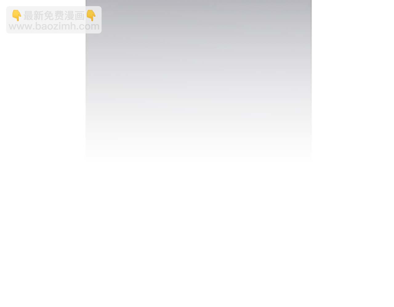 第21话 爸爸变年轻了！(1/5)-第22话