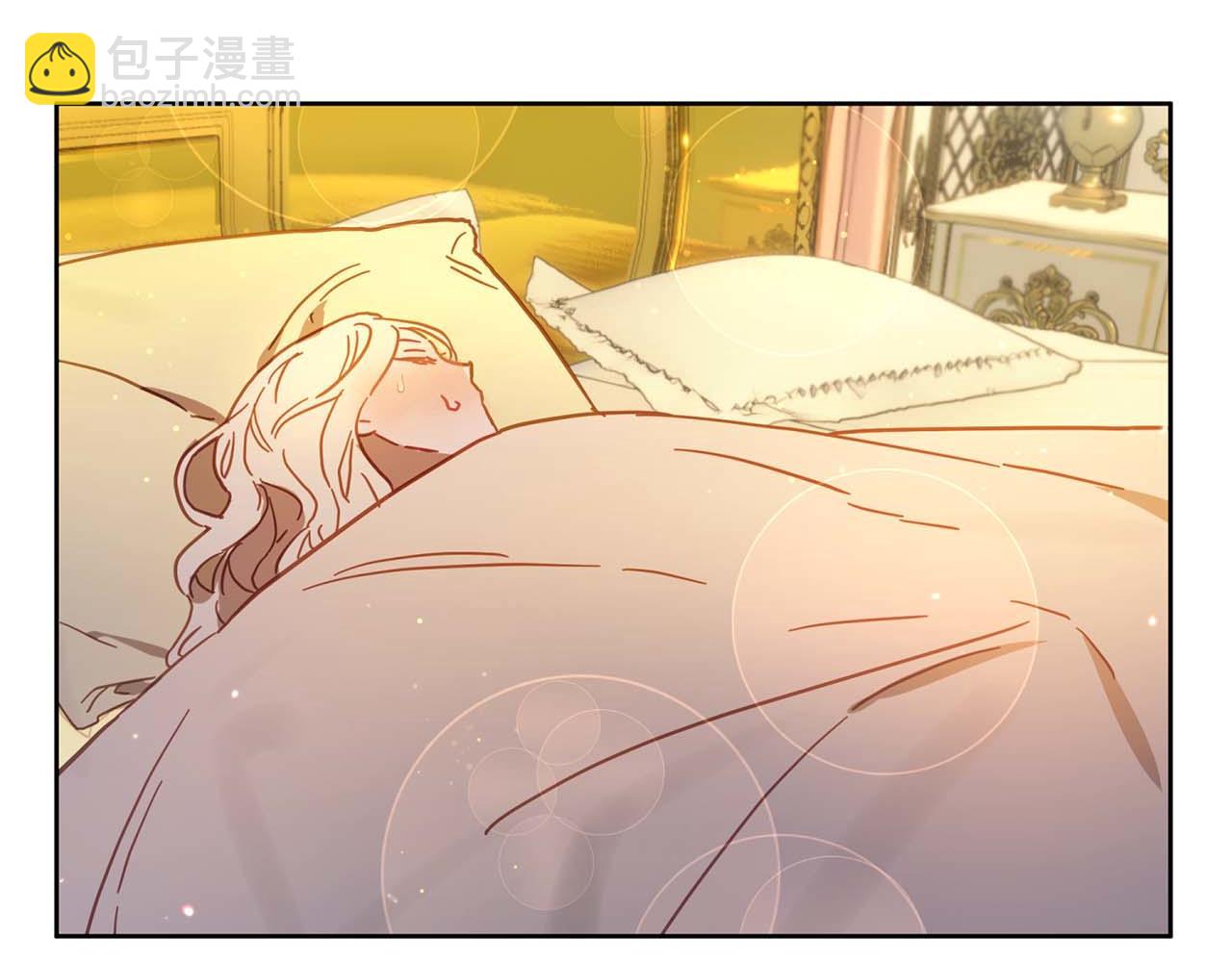 第21话 爸爸变年轻了！(1/5)-第22话