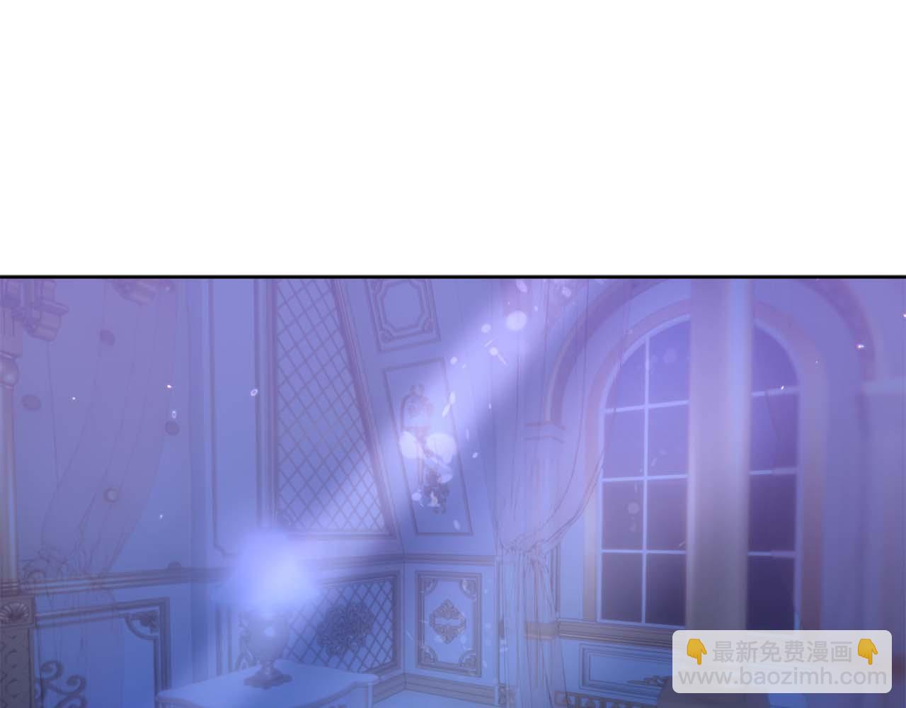 第21话 爸爸变年轻了！(1/5)-第22话