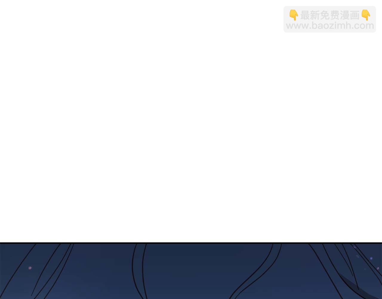 第21话 爸爸变年轻了！(1/5)-第22话