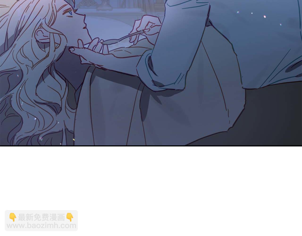 第21话 爸爸变年轻了！(1/5)-第22话