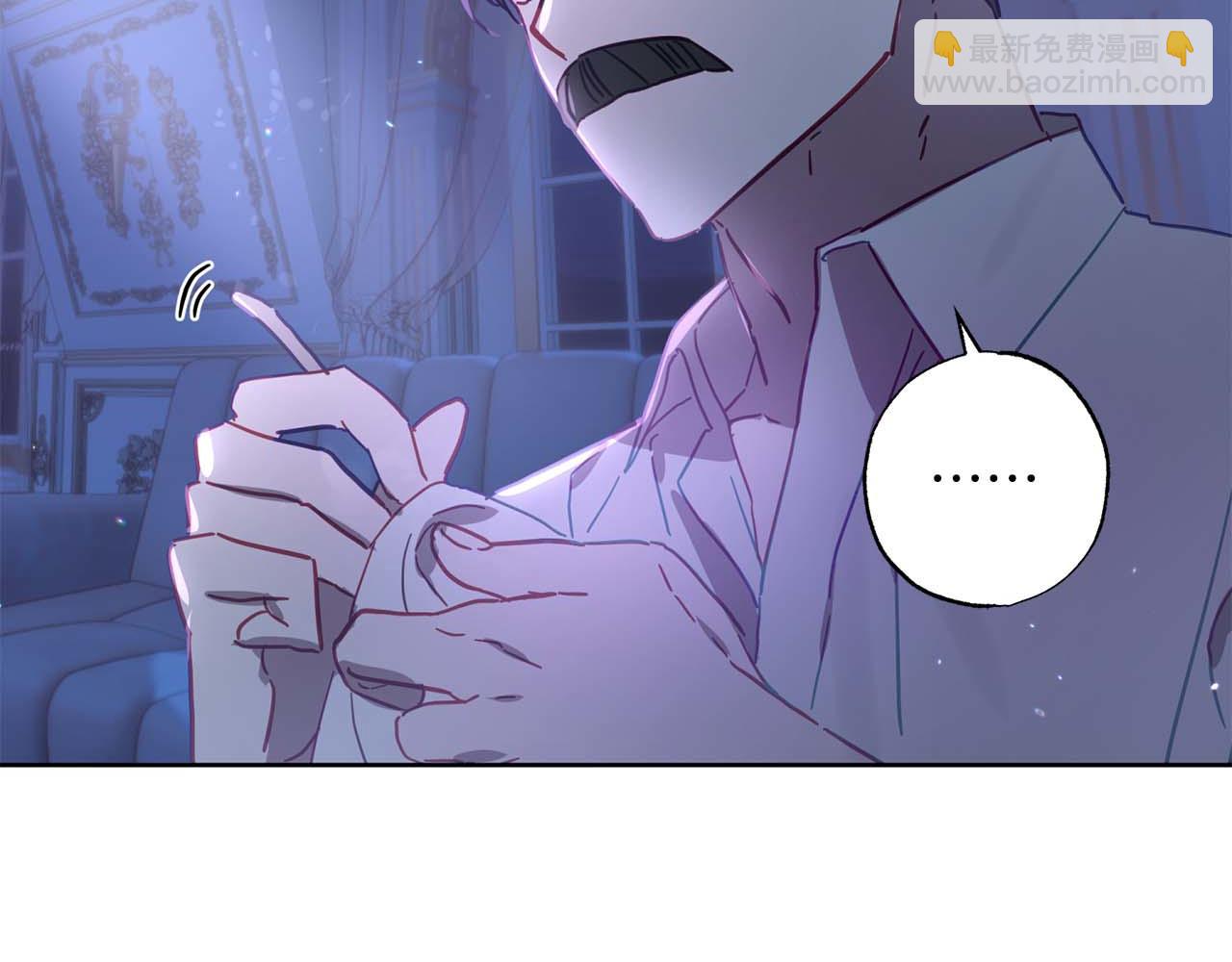 第21话 爸爸变年轻了！(1/5)-第22话