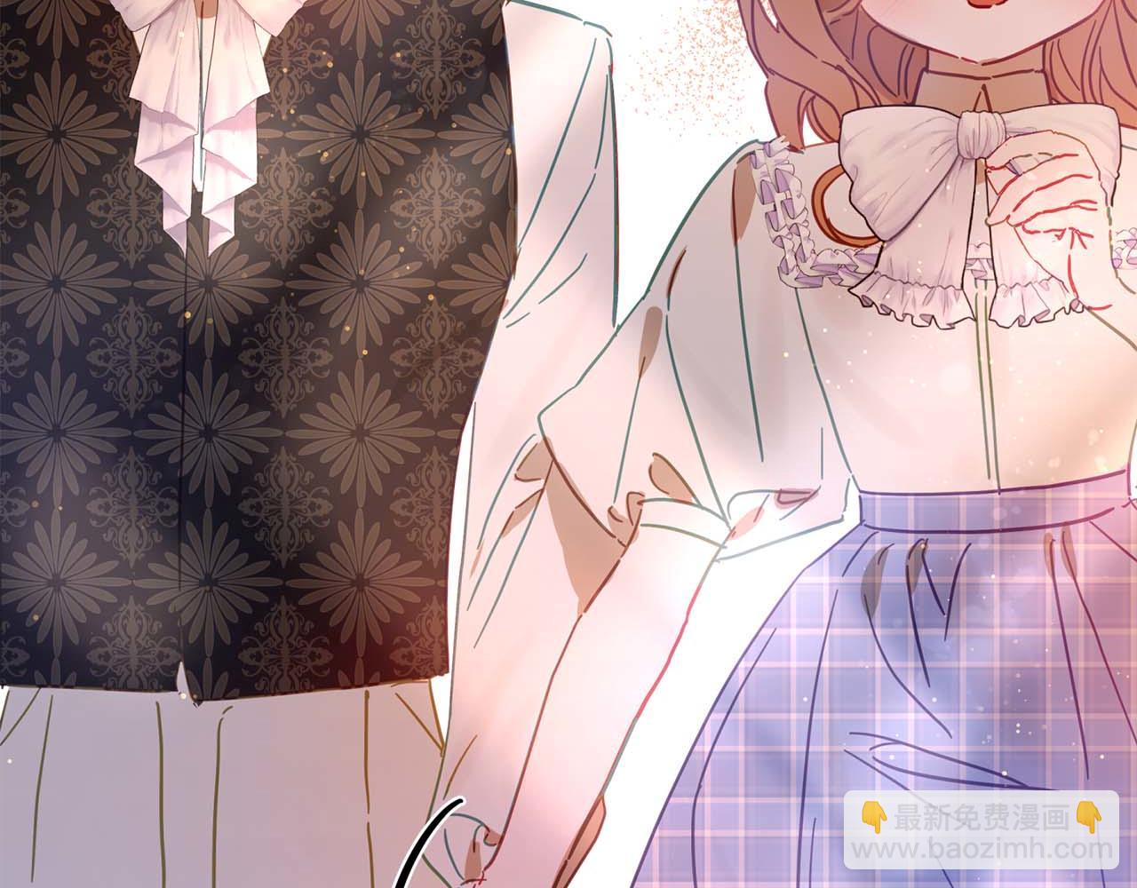 第21话 爸爸变年轻了！(1/5)-第22话