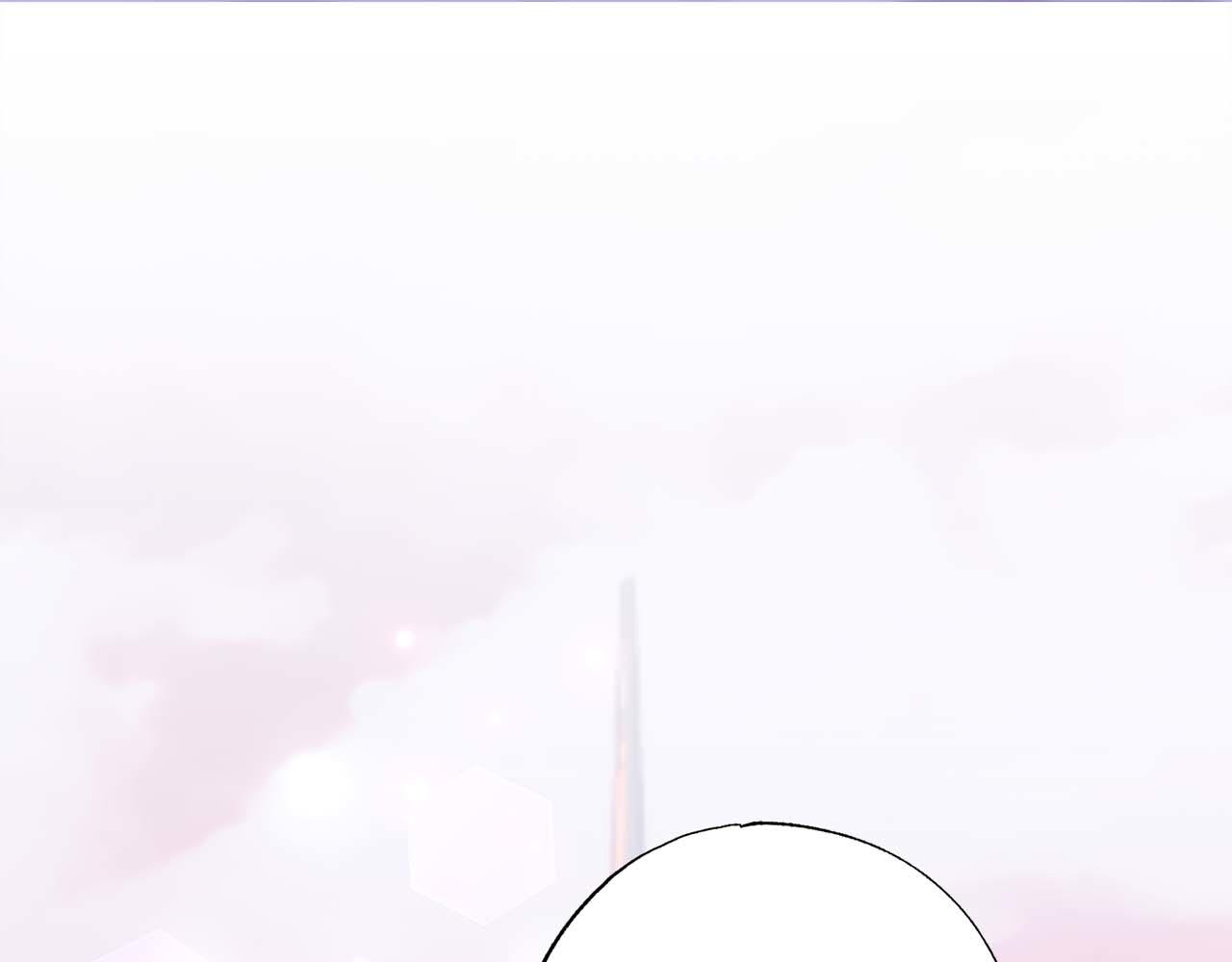 第23话 皇太子驾到！(1/5)-第24话