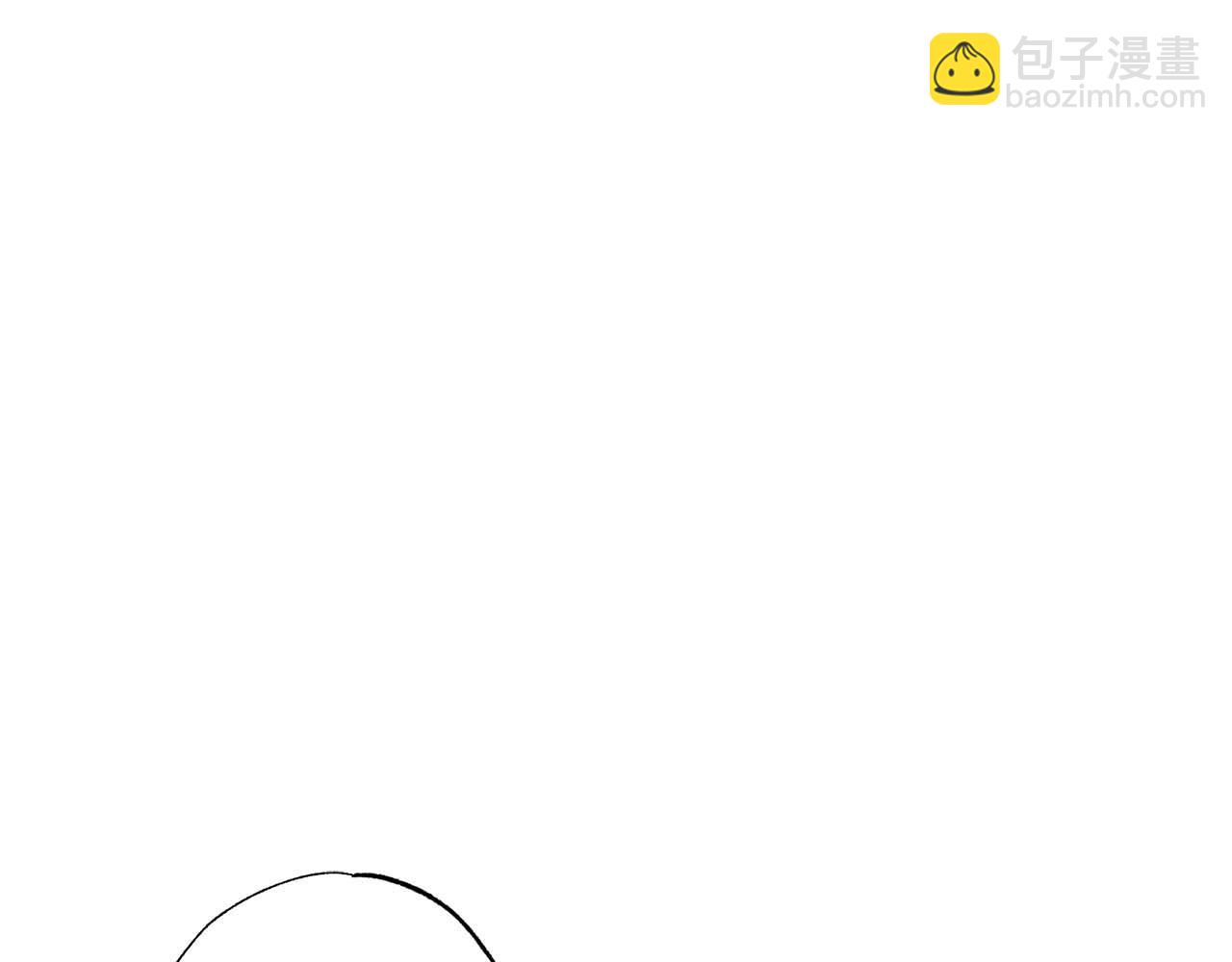 第23话 皇太子驾到！(1/5)-第24话