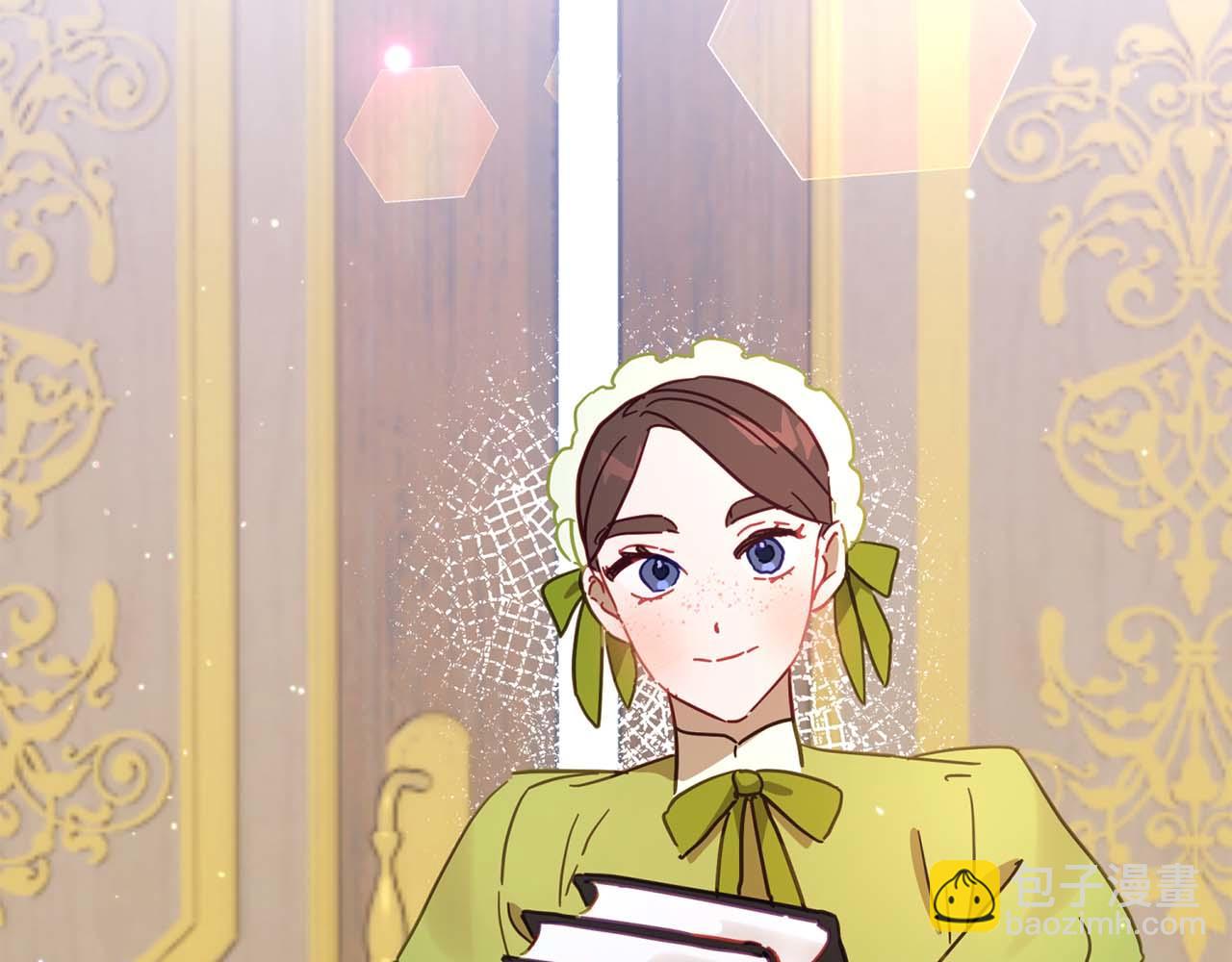 第25话 意外受伤(1/5)-第26话