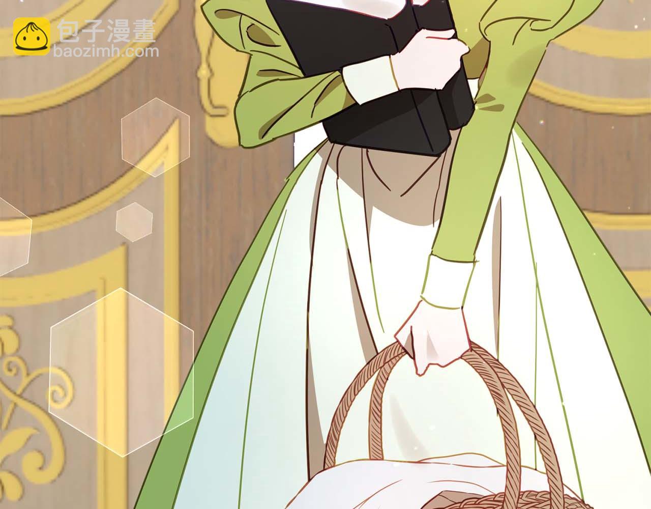 第25话 意外受伤(1/5)-第26话