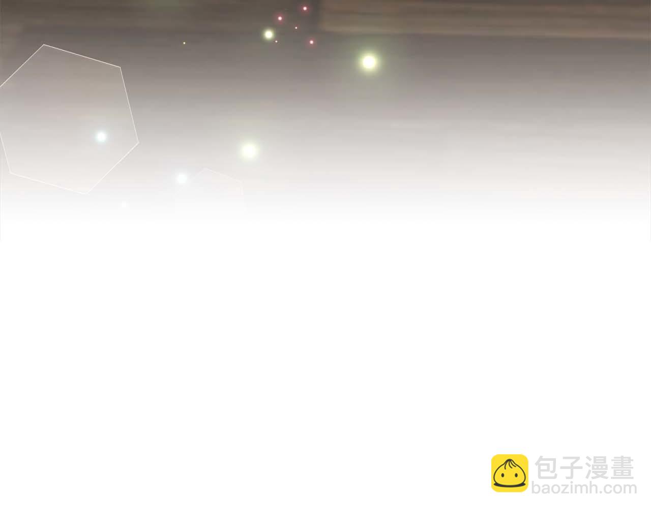 第25话 意外受伤(1/5)-第26话