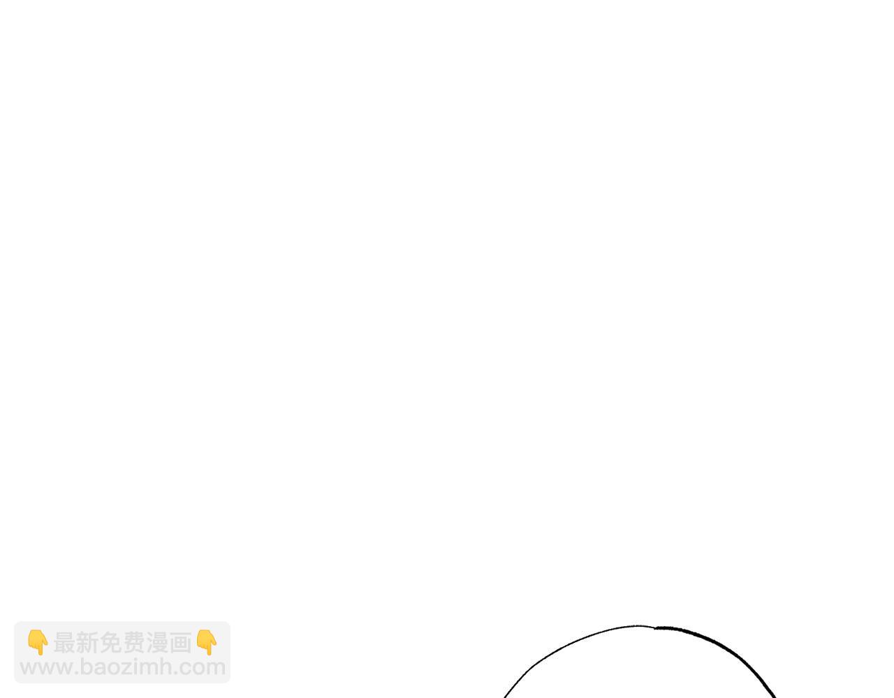 第27话 就由着她撒娇吧～(1/6)-第28话