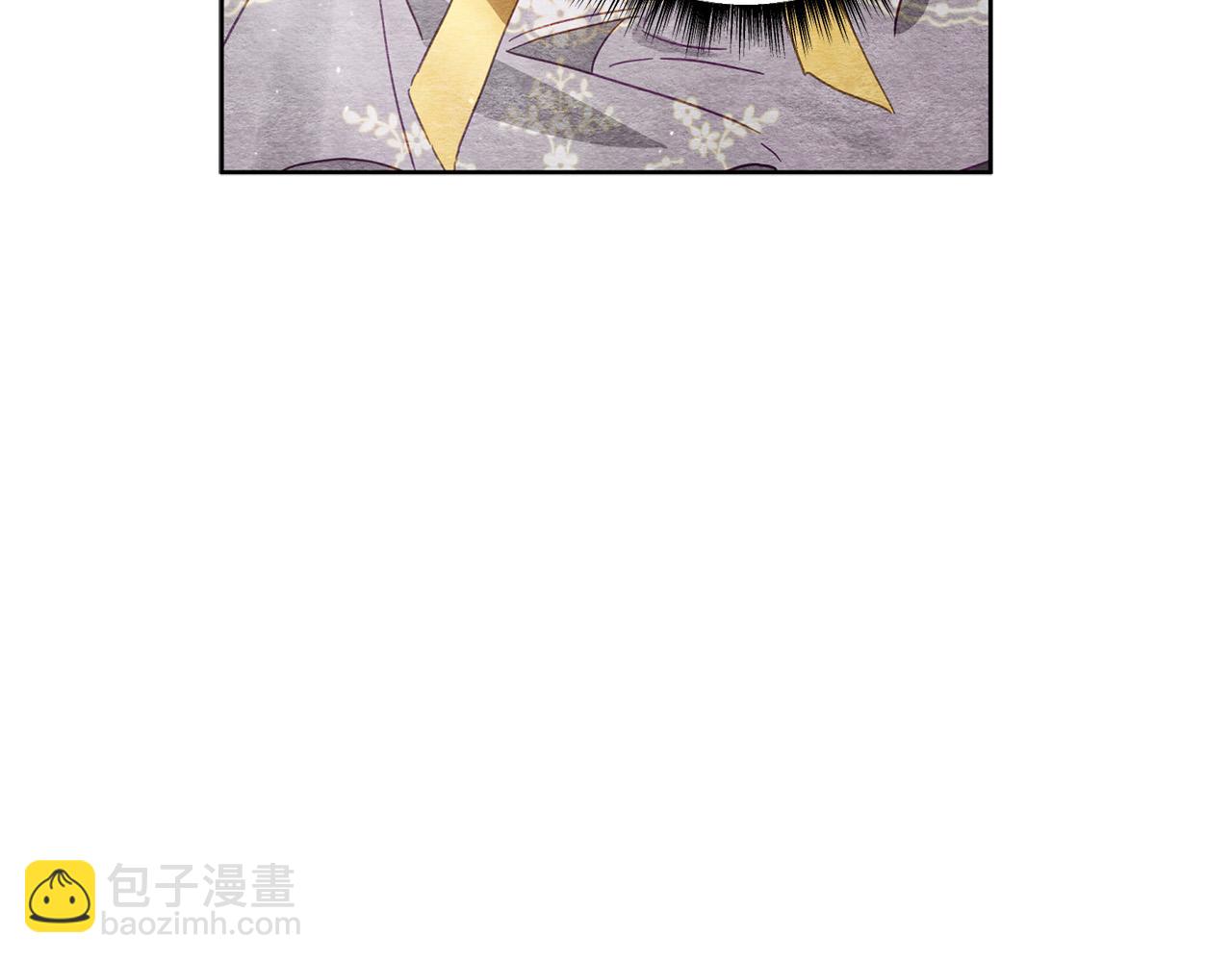 第27话 就由着她撒娇吧～(1/6)-第28话