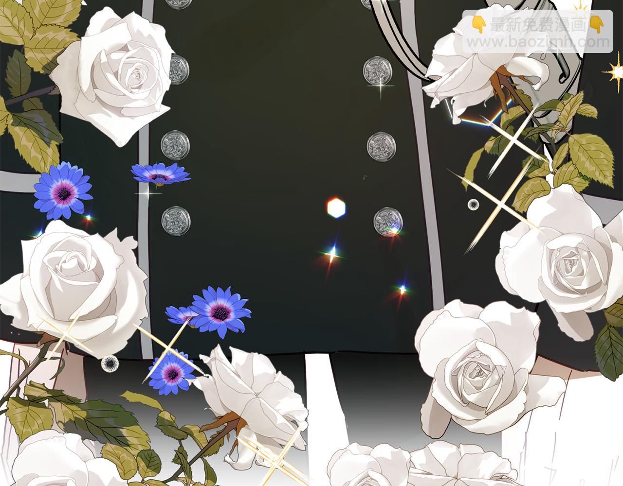 第29话 爱情萌动(1/5)-第30话