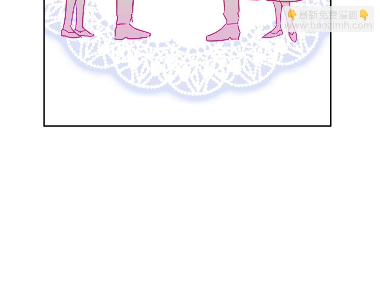 第29话 爱情萌动(1/5)-第30话