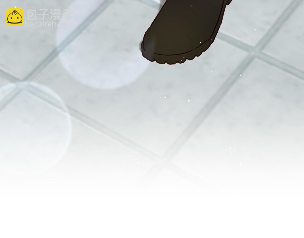 第29话 爱情萌动(1/5)-第30话